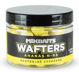 Wafters 12mm 150ml Ananas N-BA